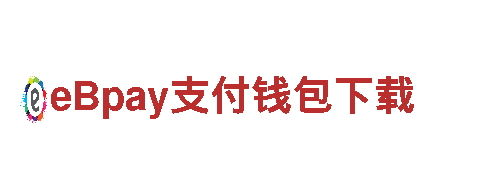 bet9是台湾的吗-观光旅游企业